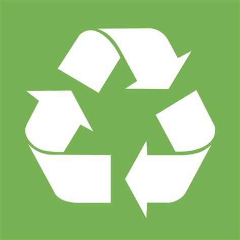Community Recycling Centre (CRC) – North Sydney Council.